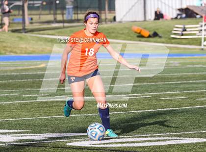 Thumbnail 3 in Timpview vs Skyline (UHSAA 4A Semifinal) photogallery.