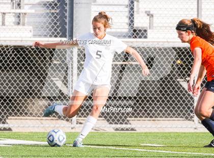 Thumbnail 1 in Timpview vs Skyline (UHSAA 4A Semifinal) photogallery.