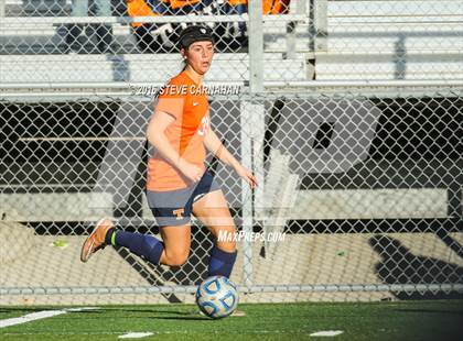 Thumbnail 3 in Timpview vs Skyline (UHSAA 4A Semifinal) photogallery.