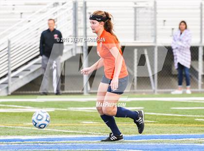Thumbnail 1 in Timpview vs Skyline (UHSAA 4A Semifinal) photogallery.