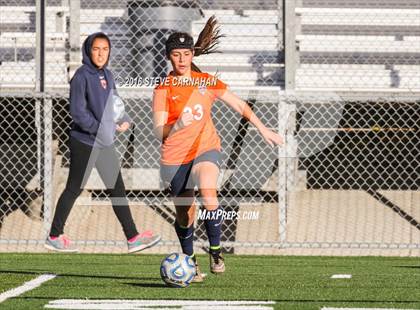 Thumbnail 3 in Timpview vs Skyline (UHSAA 4A Semifinal) photogallery.