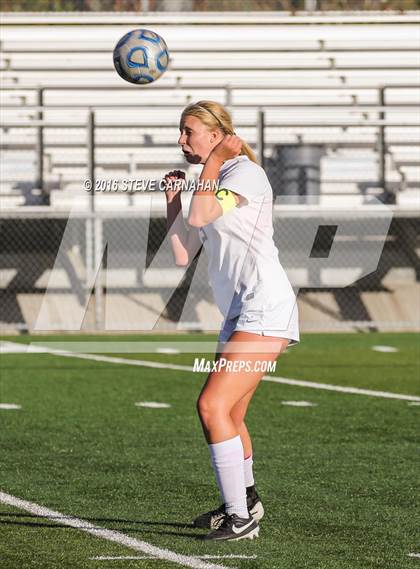 Thumbnail 3 in Timpview vs Skyline (UHSAA 4A Semifinal) photogallery.