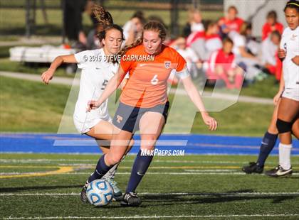 Thumbnail 1 in Timpview vs Skyline (UHSAA 4A Semifinal) photogallery.