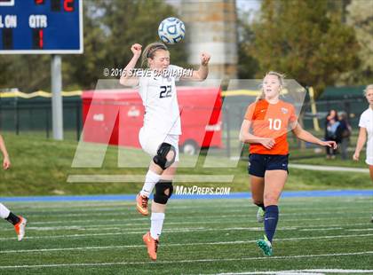 Thumbnail 2 in Timpview vs Skyline (UHSAA 4A Semifinal) photogallery.