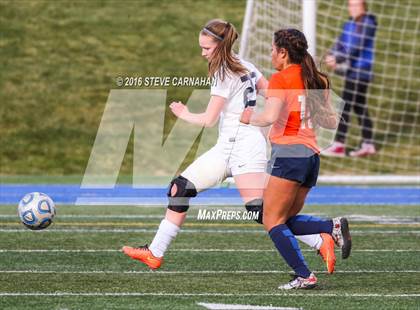 Thumbnail 1 in Timpview vs Skyline (UHSAA 4A Semifinal) photogallery.