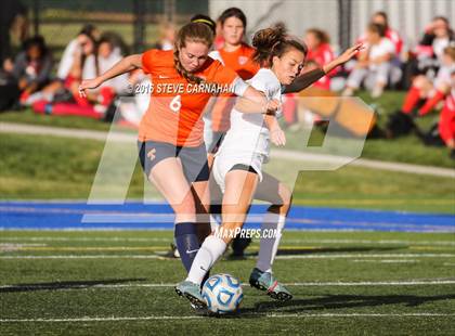 Thumbnail 2 in Timpview vs Skyline (UHSAA 4A Semifinal) photogallery.