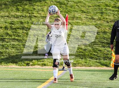 Thumbnail 2 in Timpview vs Skyline (UHSAA 4A Semifinal) photogallery.