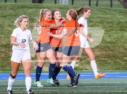Thumbnail 3 in Timpview vs Skyline (UHSAA 4A Semifinal) photogallery.