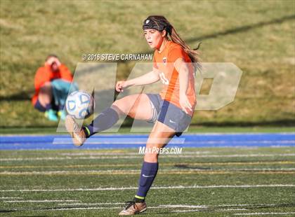 Thumbnail 3 in Timpview vs Skyline (UHSAA 4A Semifinal) photogallery.