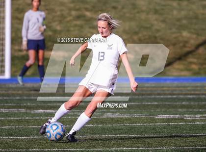 Thumbnail 3 in Timpview vs Skyline (UHSAA 4A Semifinal) photogallery.