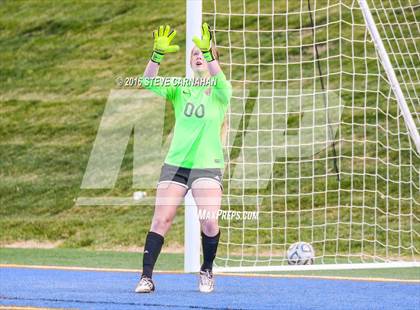 Thumbnail 2 in Timpview vs Skyline (UHSAA 4A Semifinal) photogallery.