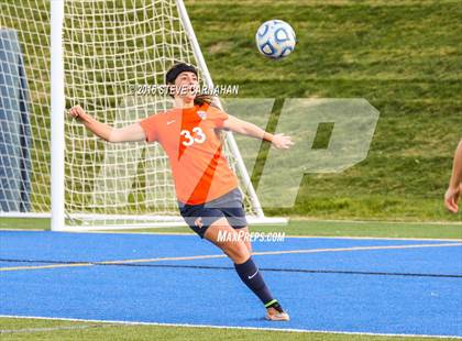Thumbnail 1 in Timpview vs Skyline (UHSAA 4A Semifinal) photogallery.
