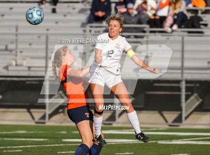 Thumbnail 2 in Timpview vs Skyline (UHSAA 4A Semifinal) photogallery.