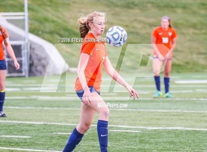 Thumbnail 1 in Timpview vs Skyline (UHSAA 4A Semifinal) photogallery.