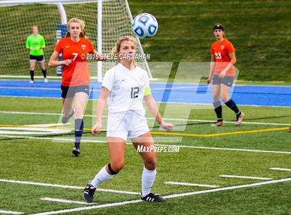 Thumbnail 3 in Timpview vs Skyline (UHSAA 4A Semifinal) photogallery.