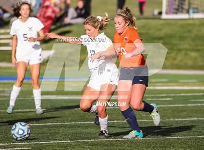 Thumbnail 1 in Timpview vs Skyline (UHSAA 4A Semifinal) photogallery.