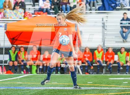 Thumbnail 1 in Timpview vs Skyline (UHSAA 4A Semifinal) photogallery.