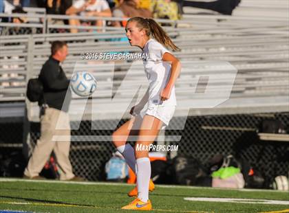 Thumbnail 3 in Timpview vs Skyline (UHSAA 4A Semifinal) photogallery.