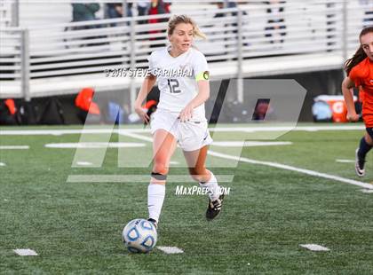 Thumbnail 1 in Timpview vs Skyline (UHSAA 4A Semifinal) photogallery.