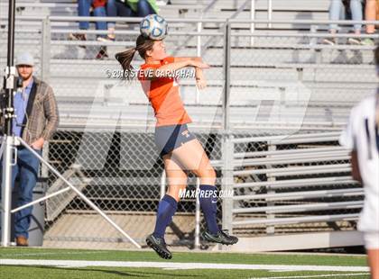 Thumbnail 3 in Timpview vs Skyline (UHSAA 4A Semifinal) photogallery.