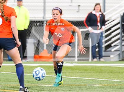 Thumbnail 2 in Timpview vs Skyline (UHSAA 4A Semifinal) photogallery.