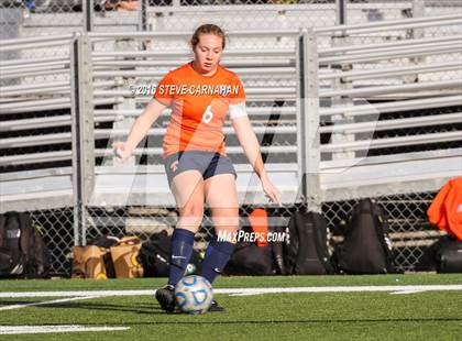 Thumbnail 1 in Timpview vs Skyline (UHSAA 4A Semifinal) photogallery.