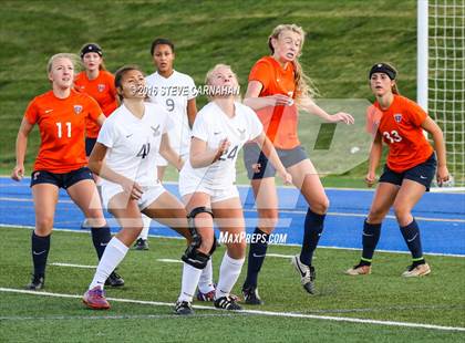Thumbnail 1 in Timpview vs Skyline (UHSAA 4A Semifinal) photogallery.