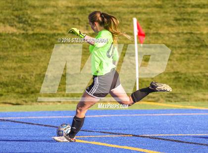 Thumbnail 2 in Timpview vs Skyline (UHSAA 4A Semifinal) photogallery.