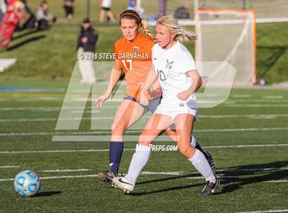 Thumbnail 1 in Timpview vs Skyline (UHSAA 4A Semifinal) photogallery.