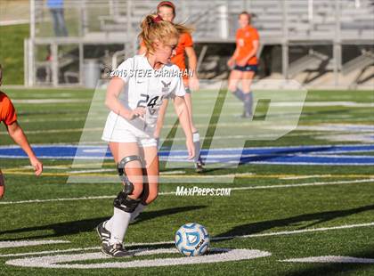 Thumbnail 1 in Timpview vs Skyline (UHSAA 4A Semifinal) photogallery.
