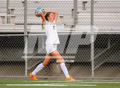 Thumbnail 1 in Timpview vs Skyline (UHSAA 4A Semifinal) photogallery.