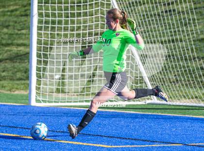 Thumbnail 1 in Timpview vs Skyline (UHSAA 4A Semifinal) photogallery.