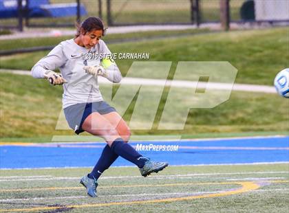 Thumbnail 3 in Timpview vs Skyline (UHSAA 4A Semifinal) photogallery.