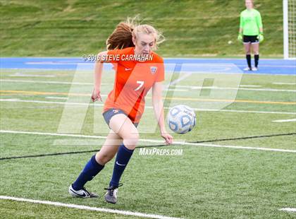 Thumbnail 1 in Timpview vs Skyline (UHSAA 4A Semifinal) photogallery.