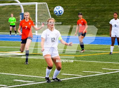 Thumbnail 1 in Timpview vs Skyline (UHSAA 4A Semifinal) photogallery.