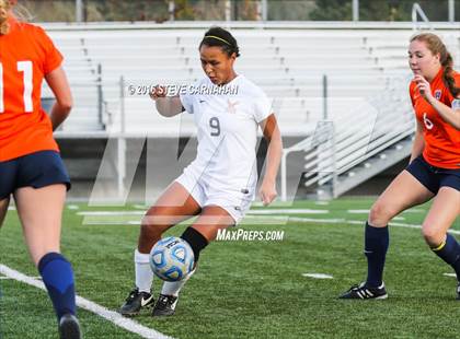 Thumbnail 2 in Timpview vs Skyline (UHSAA 4A Semifinal) photogallery.