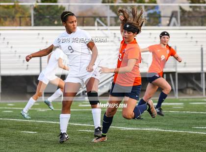 Thumbnail 1 in Timpview vs Skyline (UHSAA 4A Semifinal) photogallery.