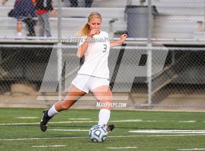 Thumbnail 3 in Timpview vs Skyline (UHSAA 4A Semifinal) photogallery.