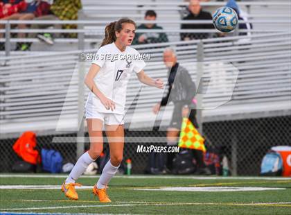 Thumbnail 1 in Timpview vs Skyline (UHSAA 4A Semifinal) photogallery.