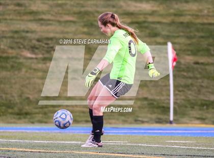 Thumbnail 3 in Timpview vs Skyline (UHSAA 4A Semifinal) photogallery.