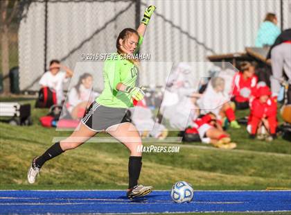Thumbnail 1 in Timpview vs Skyline (UHSAA 4A Semifinal) photogallery.