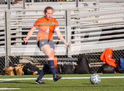 Thumbnail 2 in Timpview vs Skyline (UHSAA 4A Semifinal) photogallery.