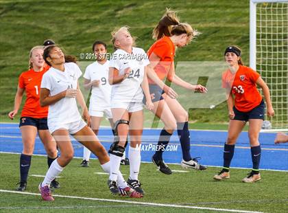 Thumbnail 3 in Timpview vs Skyline (UHSAA 4A Semifinal) photogallery.