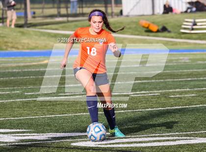 Thumbnail 2 in Timpview vs Skyline (UHSAA 4A Semifinal) photogallery.