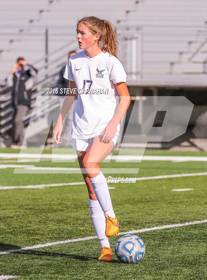 Thumbnail 1 in Timpview vs Skyline (UHSAA 4A Semifinal) photogallery.