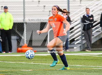 Thumbnail 1 in Timpview vs Skyline (UHSAA 4A Semifinal) photogallery.