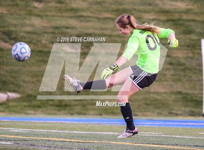 Thumbnail 1 in Timpview vs Skyline (UHSAA 4A Semifinal) photogallery.