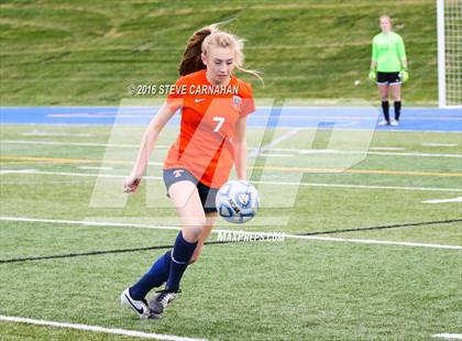 Thumbnail 3 in Timpview vs Skyline (UHSAA 4A Semifinal) photogallery.