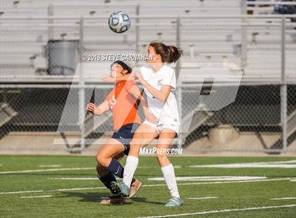 Thumbnail 2 in Timpview vs Skyline (UHSAA 4A Semifinal) photogallery.