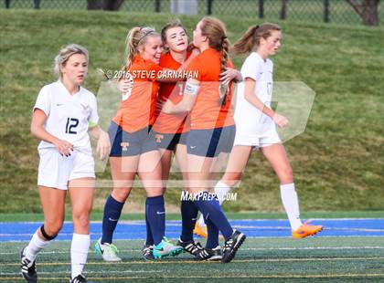 Thumbnail 1 in Timpview vs Skyline (UHSAA 4A Semifinal) photogallery.